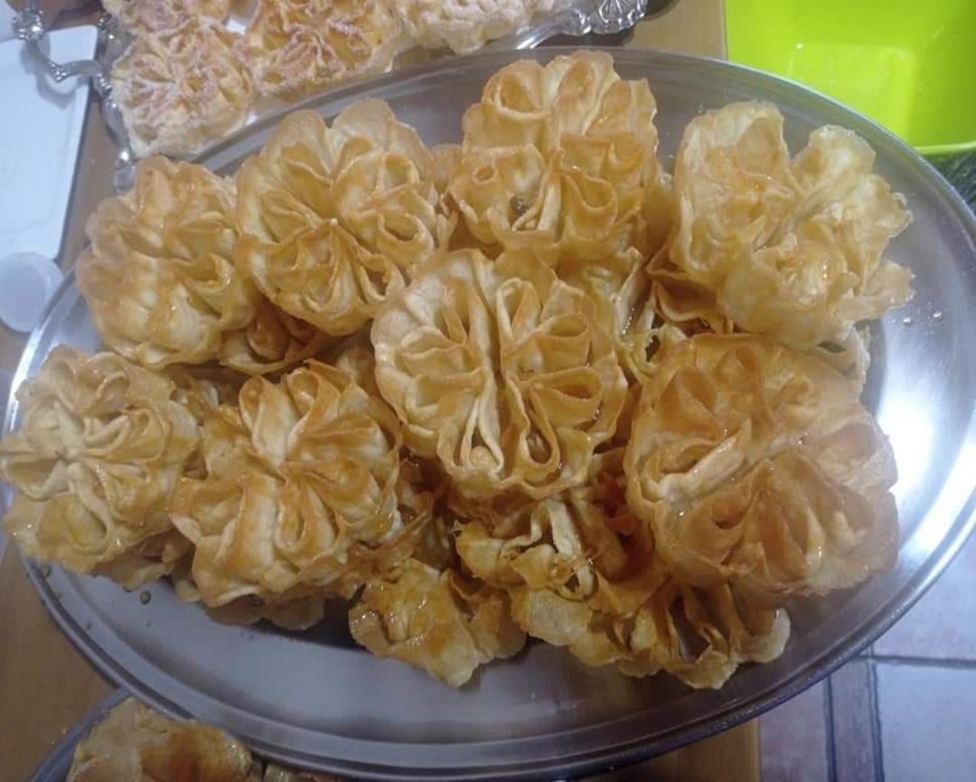 flores.