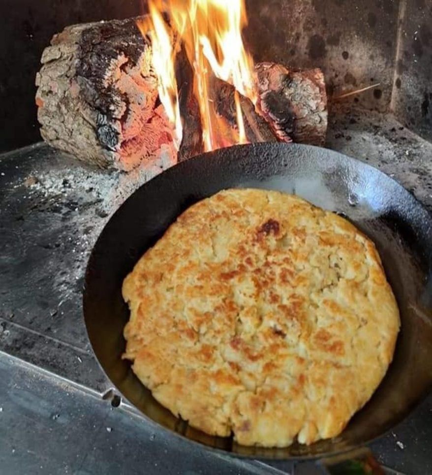 gachasmigas