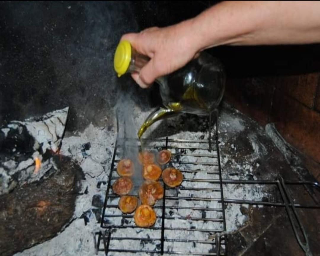 guíscanos.