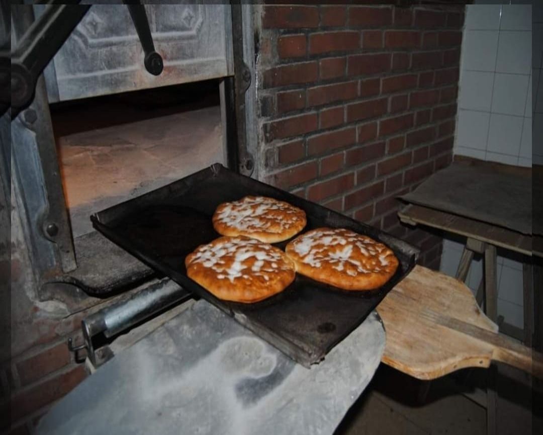 mantecosas.