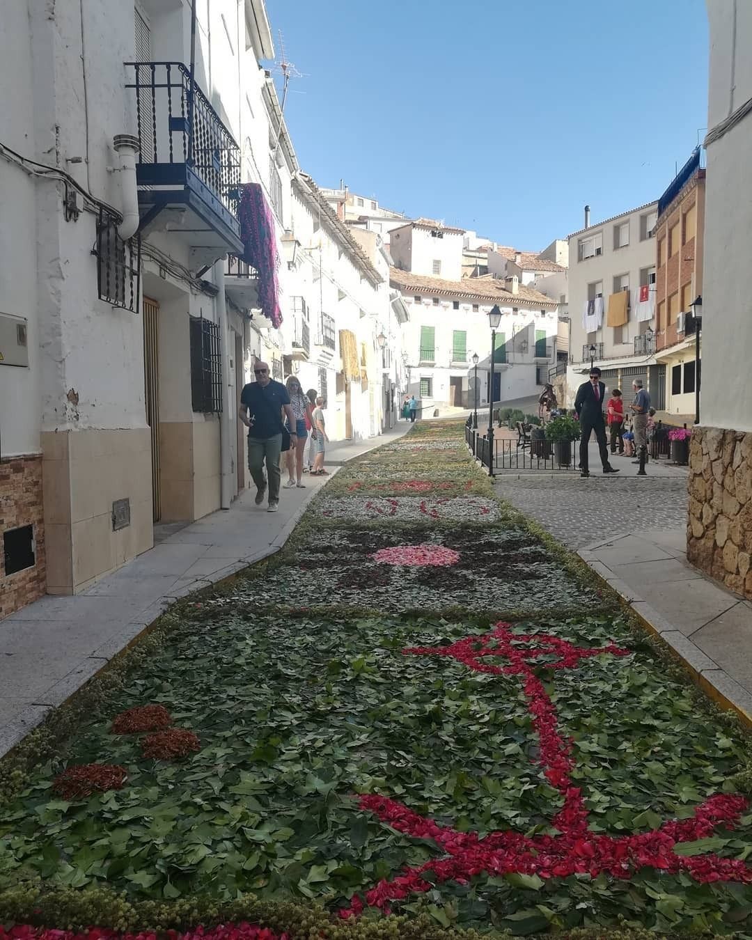 plaza mayor 45...